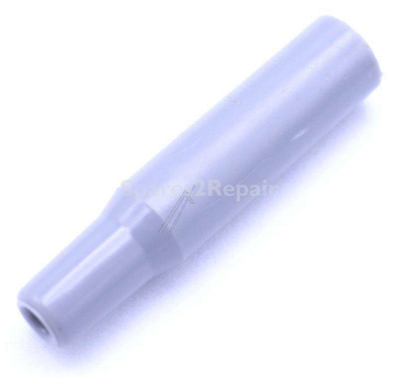 Dometic Button - 292899925 Defrost Button