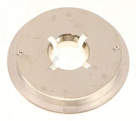 Gauge Disc - 297c61 Knob Ring [Sogedis]