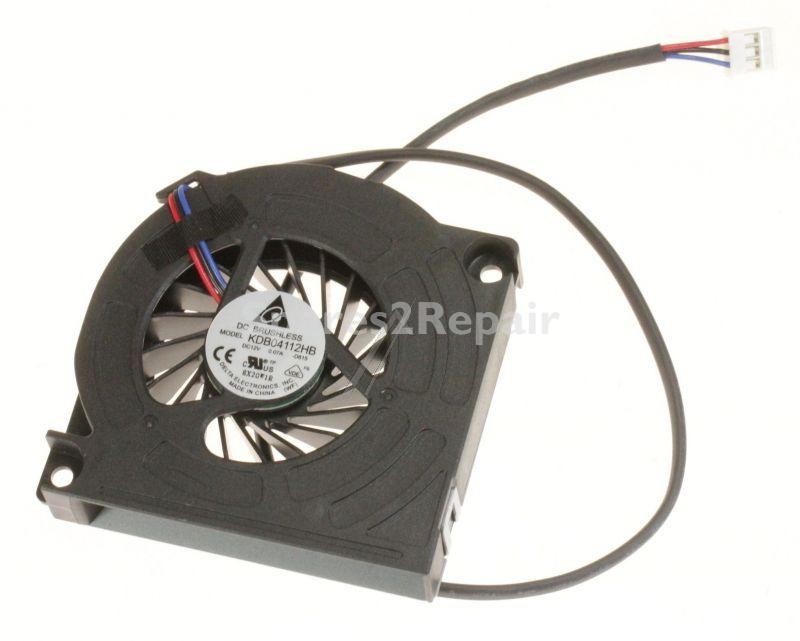 Samsung Ventilator Motor - Bn31-00019a Fan amber pbtp