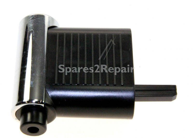 Milk Frother - 5513213581 Nozzle (hot Water) [Delonghi]