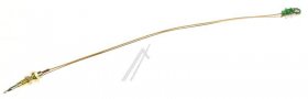 Klass Thermocouple - 10-04-24-009 Thermocouple Bek (250x250mm) - Coaxial-disli Tip