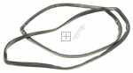 Smeg Seal - 754131142 Lower Door 4 Sides Gasket