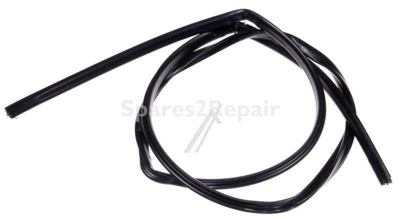 Oven Door Gasket - 00419182 Sealing [Bosch Siemens]