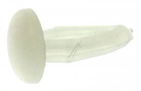 Square Plug - 50220008002 Plug [Electrolux Aeg]