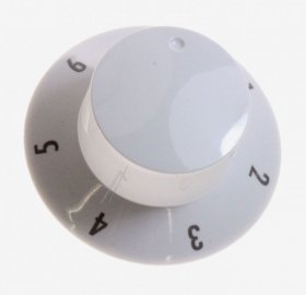 Hisense Gorenje Button - 376023 Knob Ge6-21 E7-n 070-7037 Engraving