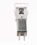 Sound United Magnetic Systems - 00d9410003711 Cartridge(cn-6516[m-6516])