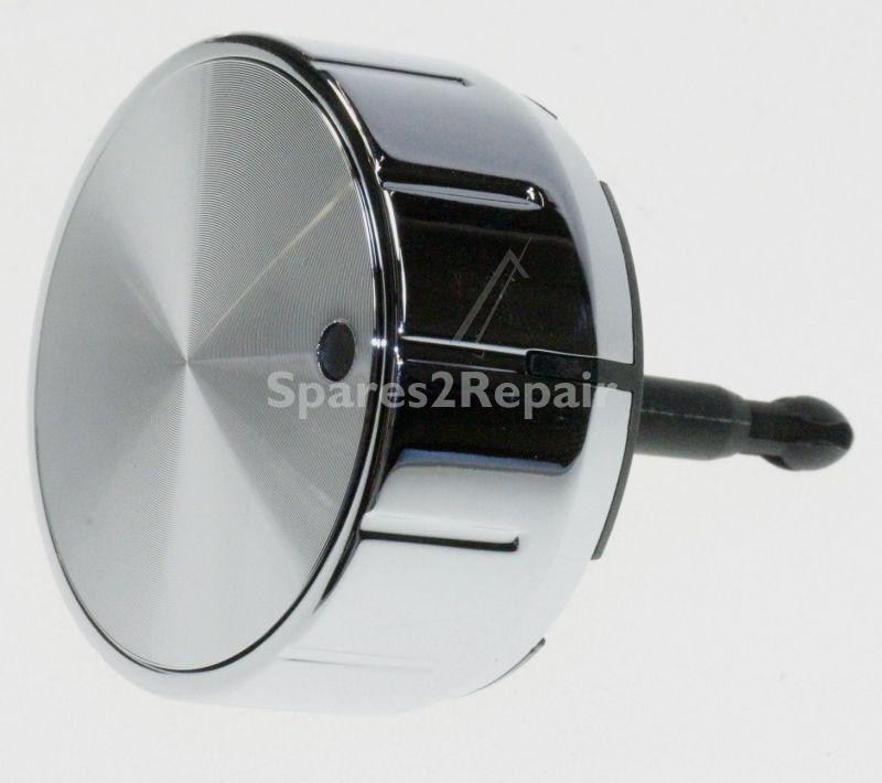 Timer Button - 00626413 Knob-programme [Bosch Siemens]