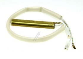 Dometic Heating Cartridge For Camper - 207253101 Heating Element 230v-115w Mhe