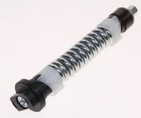 Door Hinges - 00164505 Hinge Pin [Bosch Siemens]