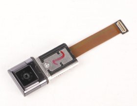 Xiaomi Camera Module - 560160001033 Front Camera Components F10-f11 Dark Gray Gradient