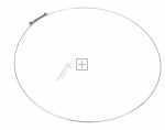Clamp For Door Sleeve - 1018703 Inner Gasket Clamp [Amica]