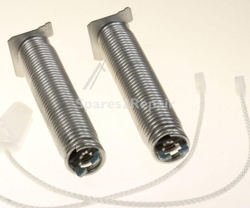 Door Cable - Repair Kit [Bosch Siemens]