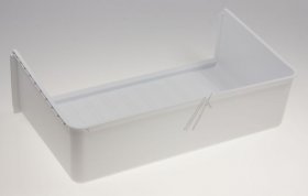 Whirlpool Vegetable Drawer - C00519915 481010992987 Vegetable Drawer