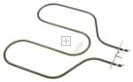 Smeg Grill Heating Element - 806890822 Grill Heating Element 1200w