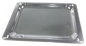 Bompani Fry Pan - 604226 M00604226 Oven Dripping Pan