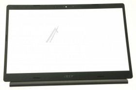 Acer Casing Cover - 60 hgln7 003 Cover Lcd Bezel Gray W-hinge Cap