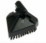 Vacuum Cleaners accessories - 5591103200 Accessory For Triplo Wet&vap Apx A [Delonghi]