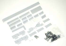 Fixings And Brackets - 00649315 Fixing Kit [Bosch Siemens]