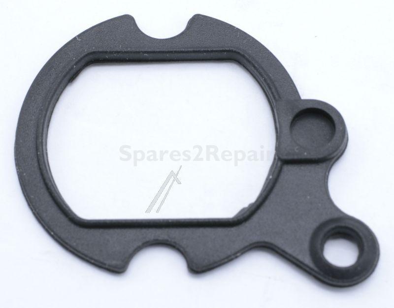 Sealing Materials - 255900037 C00920411 Burner Nozzle Seal 1kw [Arcelik]