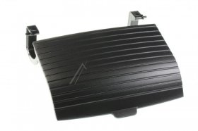 Flap - Fs-3072022401 Filter Cover [Groupe SEB]