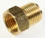 Nut - 10002895 Adapter [Bosch Siemens]