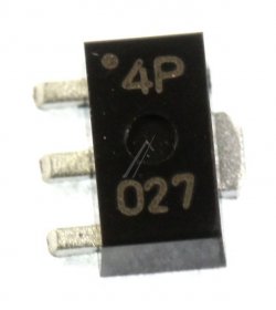 Lg Various Ics - Kia7442f 0iprpke008a Ic Voltage Detector