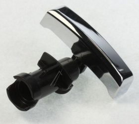 Nivona Solenoid Valve Dispenser - 68342 Replacement Spout 691 Double Cappuccino