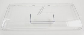 Drawer Front - 4925141900 C00894316 Drawer Cover [Arcelik]