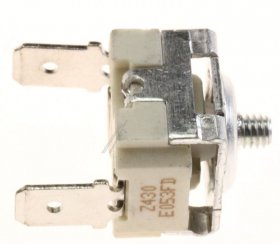 Fixed Value Thermostat - 00067827 Regulator-temperature [Bosch Siemens]