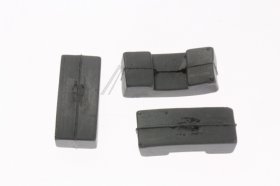 Foot - 00425834 Foot [Bosch Siemens]