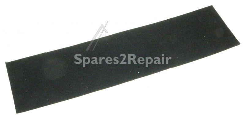 Absorption Material - 1731480200 C00893009 Base Panel Insulation [Arcelik]