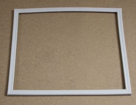 Hisense Gorenje Freezer Door Seal - 273929 Magnetic Gasket Mt5-16 60l-498-b 7047