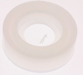 Philips Rubber Ring - 423901560241 Ring Rubber