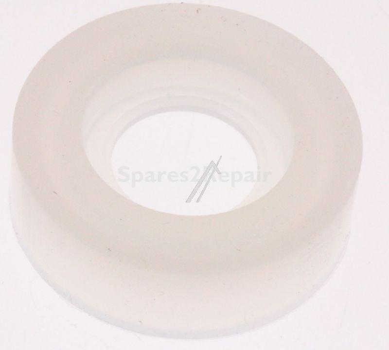 Philips Rubber Ring - 423901560241 Ring Rubber