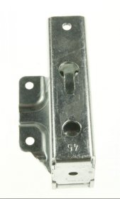 Door Hinges For Fridges - 49023349 Hinge [Candy Hoover]