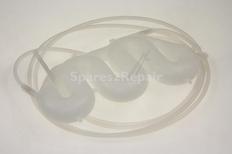 Tank - 00360339 Tank [Bosch Siemens]