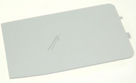 Side Cover Housing - 49017791 Hubcap Left Base [Candy Hoover]