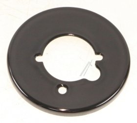 Washer - 3532451097 Cover Small [Electrolux Aeg]