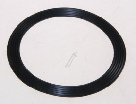 Smeg Sealing Materials - 754130992 Ring Gasket