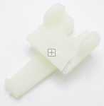 Perforated Rail - 301130500245 12138100003062 Spring Support [Midea]