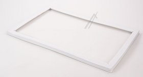 Skyworth Refrigerator Door Seal - B2032-101-0999 Door Seal