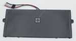 Acer Laptop Battery - Ap16l5j Kt 00205 002 Battery Poly 4670mah Main
