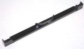 Door Handles - 00438557 Handle-door [Bosch Siemens]