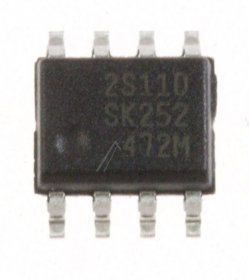 Sanken Ic - 2s110 Ssc2s110 Ic Rohs-conform
