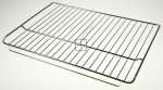 Oven Shelf - Shelves - 12971100000625 Bake Rack [Midea]