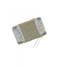 Vestel Smd Electrolytic - 10uf-25v 30085343 Cap Smd 10µf 25v K X6s 0805 Rohs
