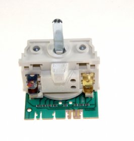 Oven Switch - 3890767217 Rotary Selector Potetiometer [Electrolux Aeg]