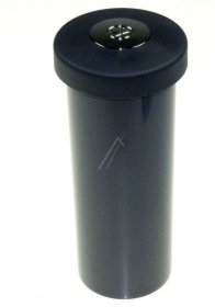 Stamper - Kw710659 Pusher Assembly At641 [Delonghi]
