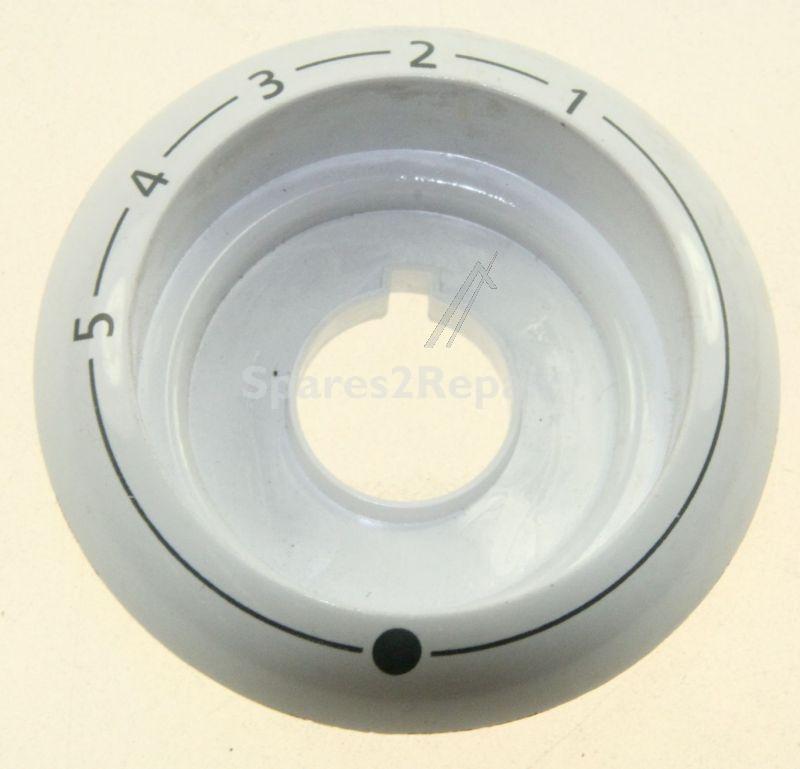 Gauge Disc - 250944463 C00923835 Button Ring [Arcelik]