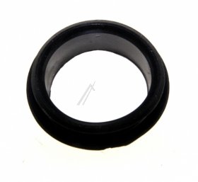 Sealing Materials - 3565146010 Sealing Strip Knob Black [Electrolux Aeg]